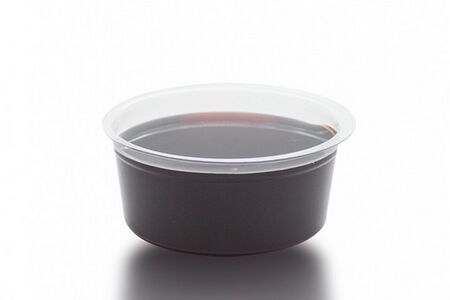 Соевый соус