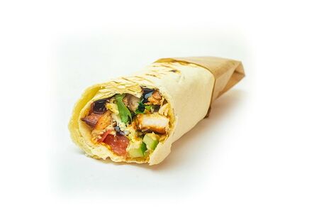 Адыгейская Мини