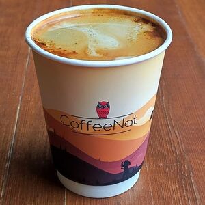 Кофе Американо