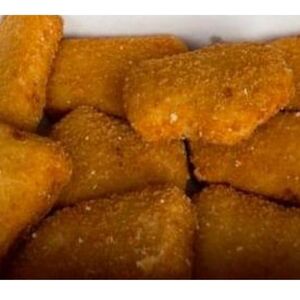 Наггетсы куриные