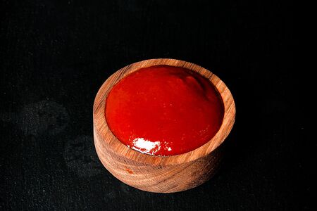 Соус Кетчуп