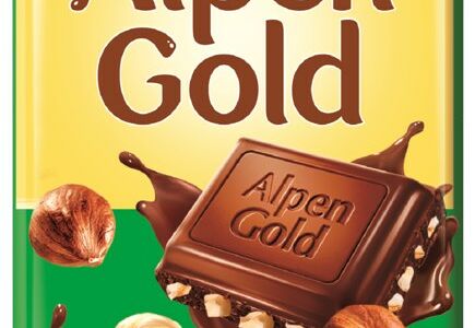 Шоколадку чеку. Шоколадный чека а. Шоколадка каждый день. Красивая плитка шоколада. Горький шоколад ариба.