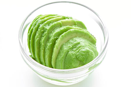 Топпинг авокадо 30г