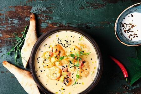 манана мама ул цвиллинга 42 меню