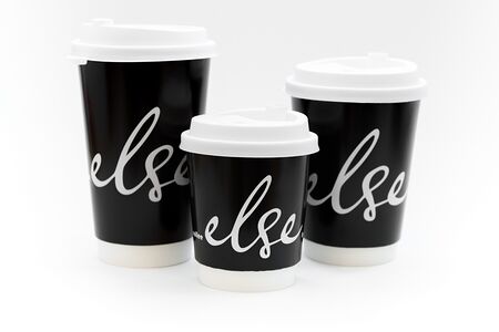 Чай ройбуш 200 мл