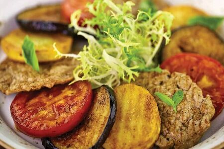 Аджаб сандал