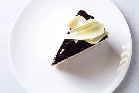 Птичье молоко