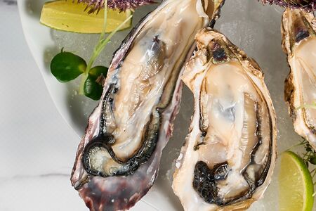 Картофель с домашним салом