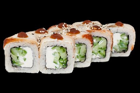 Унаги Классик