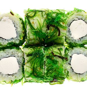 Алабама Веган