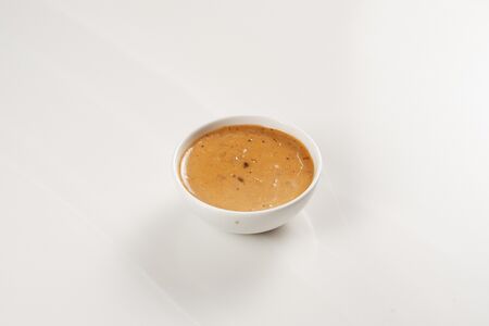 Соус Перечный