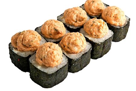 Мадагаскар