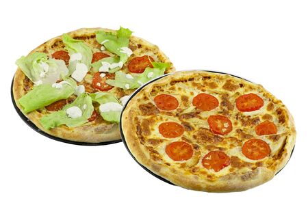 Комбо На вечер