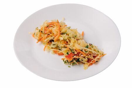 Витаминный