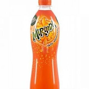 Mirinda