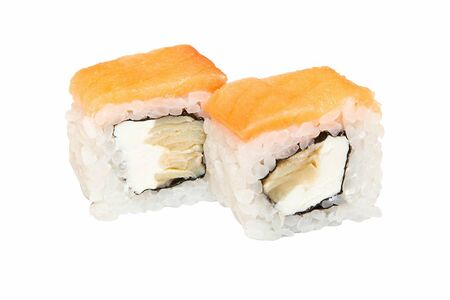 Филадельфия с томаго