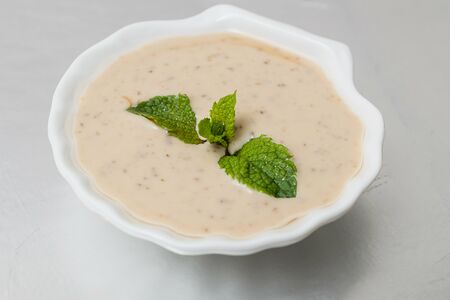 Соус Ореховый