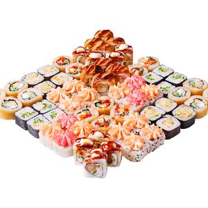 Игра в кальмара