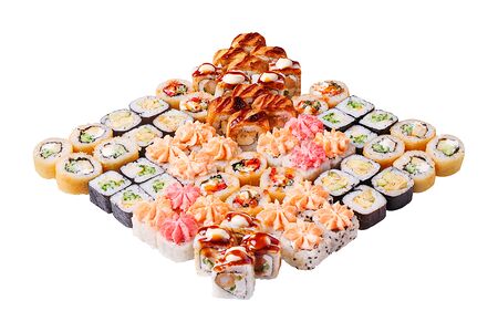 Игра в кальмара