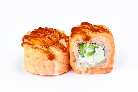 Филадельфия хот (большие)