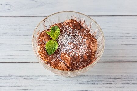 Тирамису New!