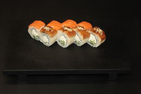 Филадельфия Дуэт Лайт