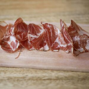 Coppa