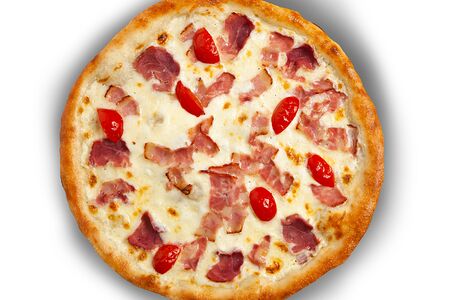 Тирольская