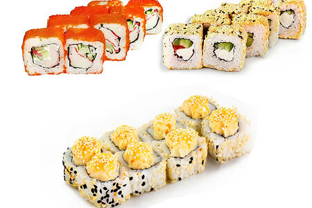 Наслаждение