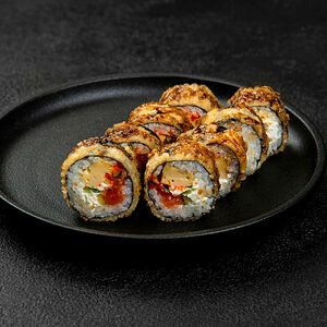 Ролл Окинава