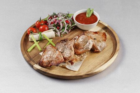 Семейный очаг кафе в люберцах на кирова 38. Ширван бухарестская 142. Кафе ширван люберцы. Ширван кирова 38. Семейный очаг кафе в люберцах на кирова 38.