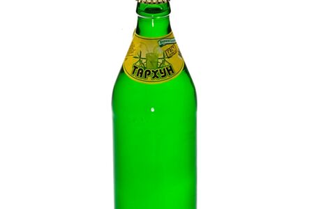 Лимонад в ассортименте