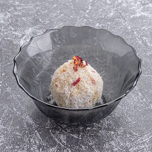 Кокосовое ладду