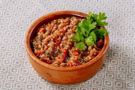 Аджапсандал