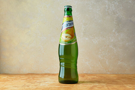 Натахтари Груша