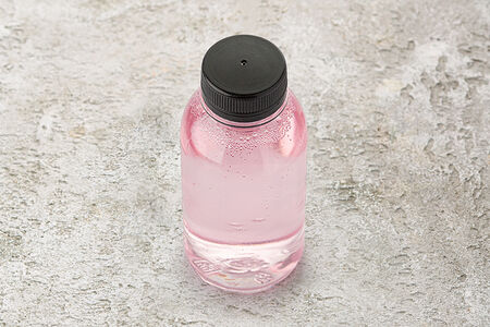 Лимонад Сакура