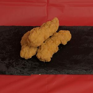 Стрипсы (маленькие)