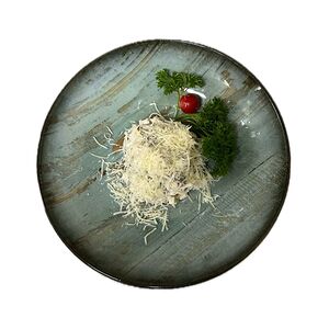 Салат Грибной дождь