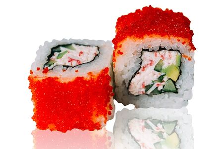 Калифорния