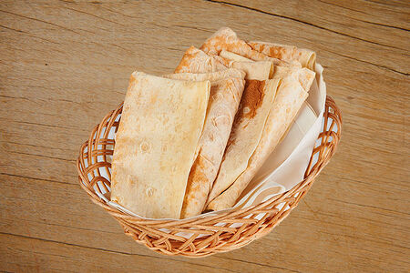 Армянский лаваш