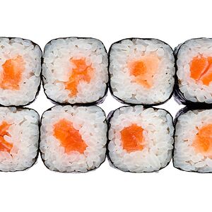 Лосось Мини