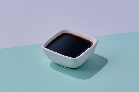 Соевый соус