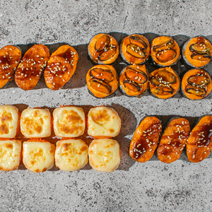 Реми Мартин