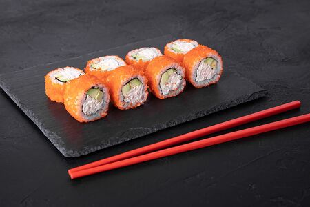 Калифорния