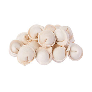 Пельмени домашние замороженные