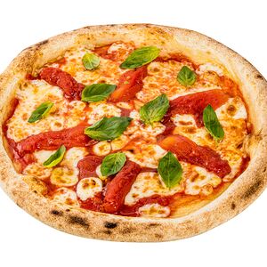 Пицца Маргарита