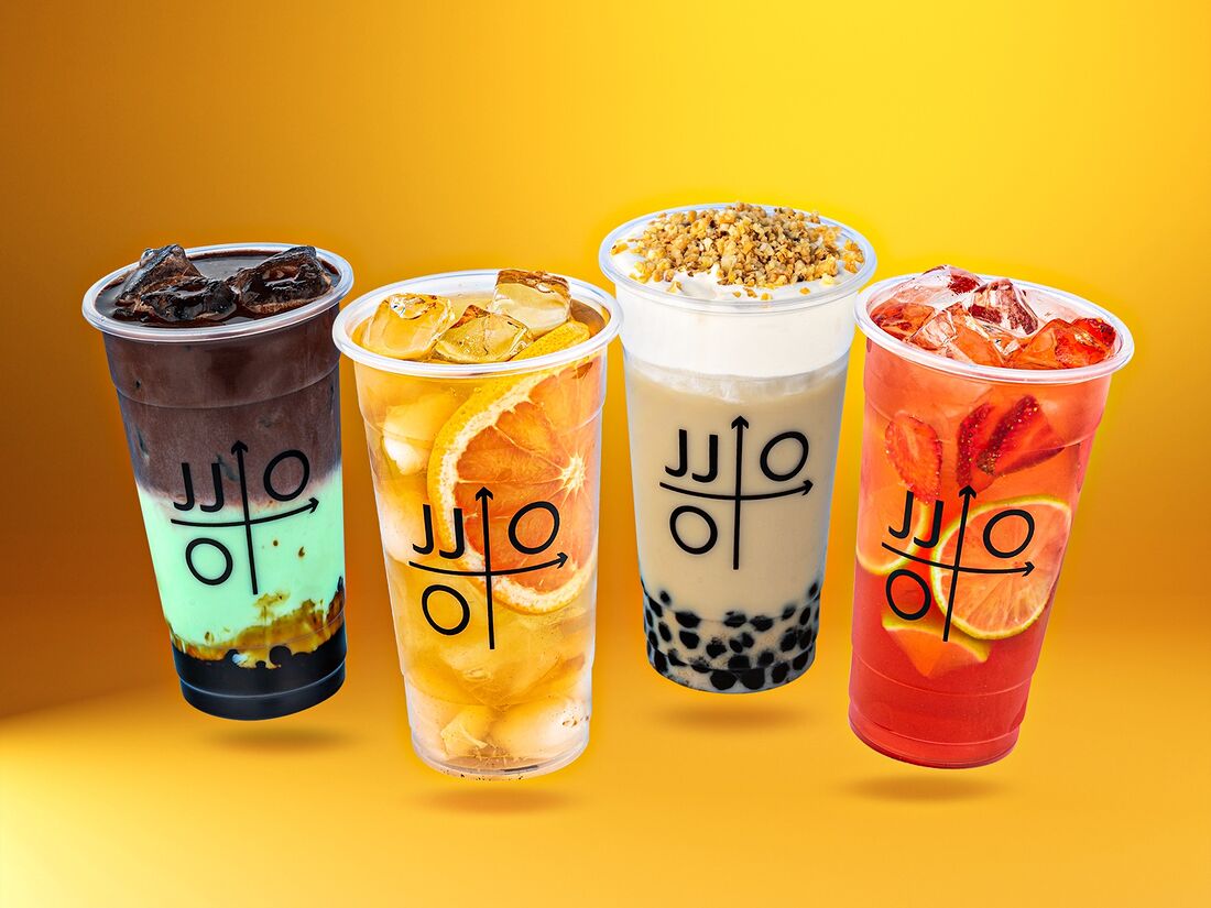 Кофейный бабл ти. Jin ju Bubble Tea Cafe. Молочный чай бабл ти. Кафе бабл ти в Москве. Кафе в Москве бабл.