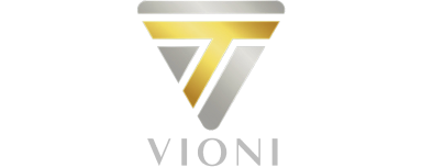 Vioni Silver Jewelry