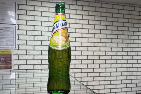 Натахтари груша