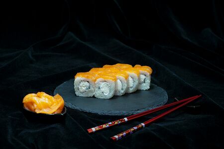 Филадельфия лайт